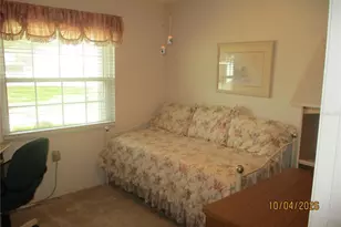 6464 Sandpipers Dr, Lakeland, FL 33809 - Photo 76