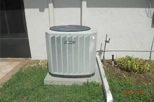 6464 Sandpipers Dr, Lakeland, FL 33809 - Photo 24