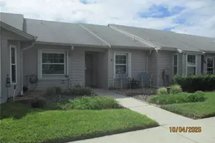 6464 Sandpipers Dr, Lakeland, FL 33809 - Photo 4