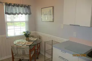 6464 Sandpipers Dr, Lakeland, FL 33809 - Photo 58