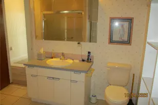 6464 Sandpipers Dr, Lakeland, FL 33809 - Photo 68