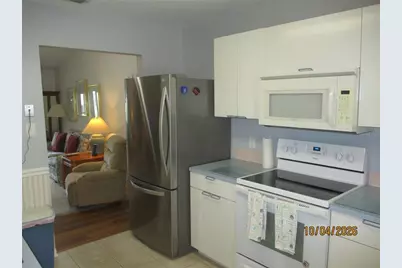 6464 Sandpipers Drive #2, Lakeland, FL 33809 - Photo 54