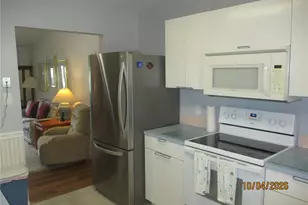 6464 Sandpipers Dr, Lakeland, FL 33809 - Photo 54