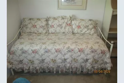 6464 Sandpipers Drive #2, Lakeland, FL 33809 - Photo 72