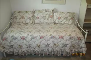 6464 Sandpipers Dr, Lakeland, FL 33809 - Photo 72
