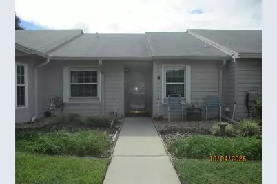 6464 Sandpipers Drive #2, Lakeland, FL 33809 - Photo 1