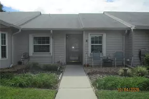 6464 Sandpipers Dr, Lakeland, FL 33809 - Photo 1