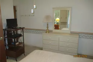 6464 Sandpipers Dr, Lakeland, FL 33809 - Photo 36