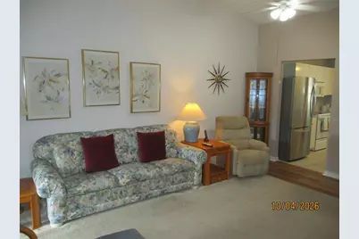 6464 Sandpipers Drive #2, Lakeland, FL 33809 - Photo 30