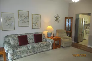 6464 Sandpipers Dr, Lakeland, FL 33809 - Photo 30