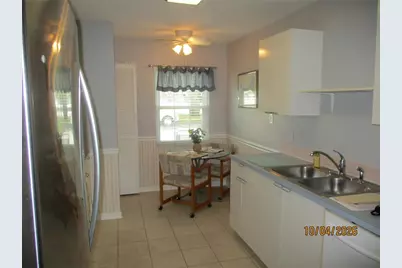 6464 Sandpipers Drive #2, Lakeland, FL 33809 - Photo 64