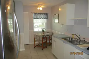 6464 Sandpipers Dr, Lakeland, FL 33809 - Photo 64