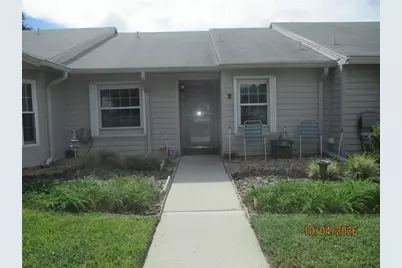 6464 Sandpipers Drive #2, Lakeland, FL 33809 - Photo 2