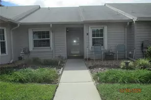 6464 Sandpipers Dr, Lakeland, FL 33809 - Photo 2