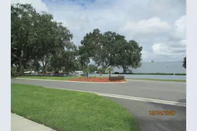 6464 Sandpipers Drive #2, Lakeland, FL 33809 - Photo 12