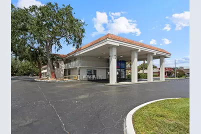 5367 W Irlo Bronson Memorial Highway #2-225, Kissimmee, FL 34746 - Photo 2