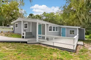 15375 SE 64th Pl, Ocklawaha, FL 32179 - Photo 1