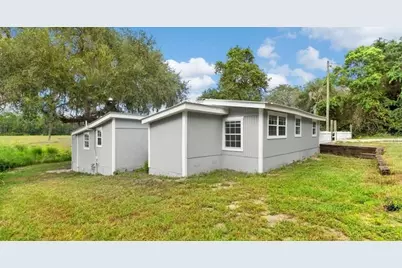 15375 SE 64th Place, Ocklawaha, FL 32179 - Photo 24