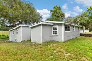 15375 SE 64th Pl, Ocklawaha, FL 32179 - Photo 24