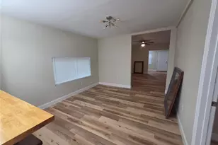 936 Lake Argenta Dr, Crescent City, FL 32112 - Photo 22