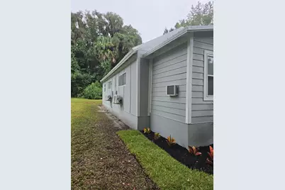 936 Lake Argenta Drive, Crescent City, FL 32112 - Photo 34