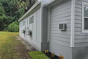 936 Lake Argenta Dr, Crescent City, FL 32112 - Photo 34