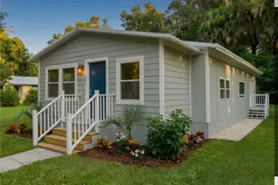 936 Lake Argenta Dr, Crescent City, FL 32112 - Photo 1