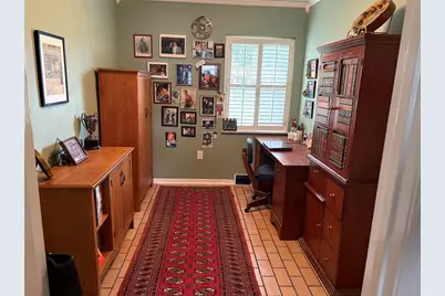 130 Springwood Trail, Altamonte Springs, FL 32714 - Photo 28