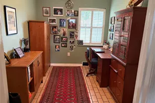 130 Spring Wood Trail, Altamonte Springs, FL 32714 - Photo 28