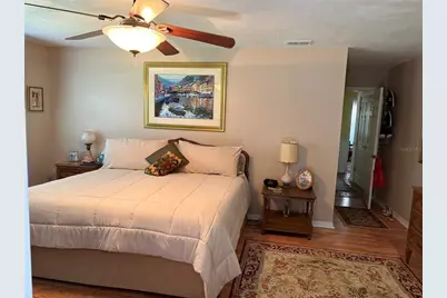 130 Springwood Trail, Altamonte Springs, FL 32714 - Photo 22