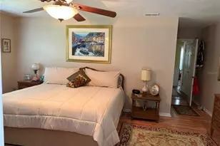 130 Spring Wood Trail, Altamonte Springs, FL 32714 - Photo 22