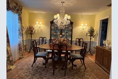 130 Springwood Trail, Altamonte Springs, FL 32714 - Photo 2