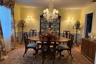 130 Spring Wood Trail, Altamonte Springs, FL 32714 - Photo 2