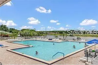 3927 Atrium Drive #U3, Orlando, FL 32822 - Photo 18