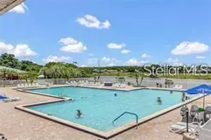 3927 Atrium Dr, Orlando, FL 32822 - Photo 18