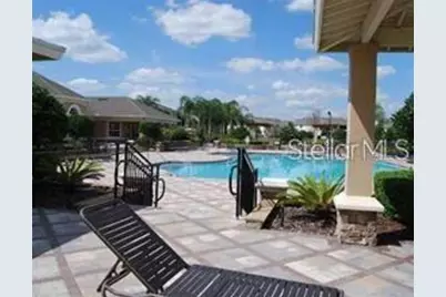 3927 Atrium Drive #U3, Orlando, FL 32822 - Photo 22