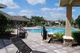 3927 Atrium Dr, Orlando, FL 32822 - Photo 22