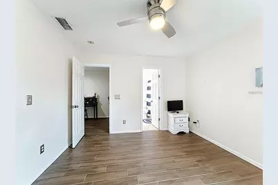 302 Julliard Boulevard, Davenport, FL 33897 - Photo 22