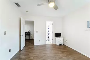 302 Julliard Blvd, Davenport, FL 33897 - Photo 22