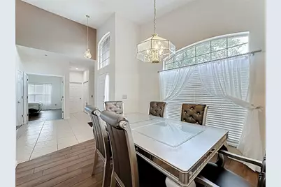 302 Julliard Boulevard, Davenport, FL 33897 - Photo 8