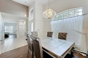 302 Julliard Blvd, Davenport, FL 33897 - Photo 8