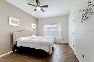 302 Julliard Blvd, Davenport, FL 33897 - Photo 10