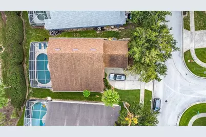 302 Julliard Boulevard, Davenport, FL 33897 - Photo 28