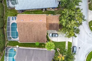 302 Julliard Blvd, Davenport, FL 33897 - Photo 28