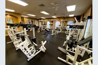 3707 Conroy Road #1732, Orlando, FL 32839 - Photo 16