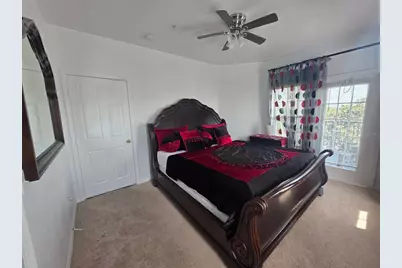 3707 Conroy Road #1732, Orlando, FL 32839 - Photo 10