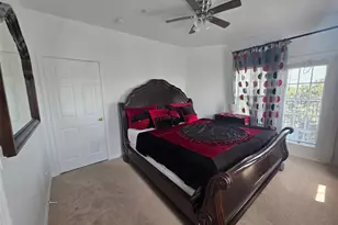 3707 Conroy Rd, Orlando, FL 32839 - Photo 10