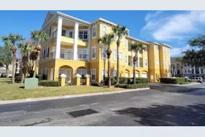 3707 Conroy Road #1732, Orlando, FL 32839 - Photo 1