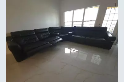 3707 Conroy Road #1732, Orlando, FL 32839 - Photo 6