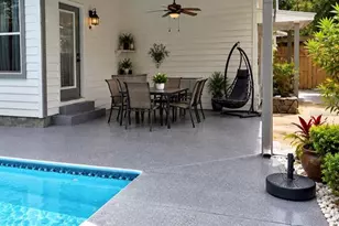 4012 Cornish Dr, Tallahassee, FL 32303 - Photo 14